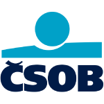ČSOB-logo