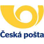 Česká-Pošta