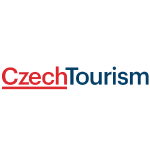 Czech-Tourism