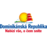 Dominikánská-republika-logo