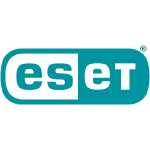 Esetn-logo