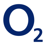 O2-logo