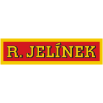 Rudolf-Jelínek-logo