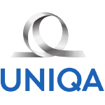 UNIQA-logo