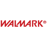 Walmark-logo