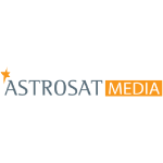 astrosat-logo